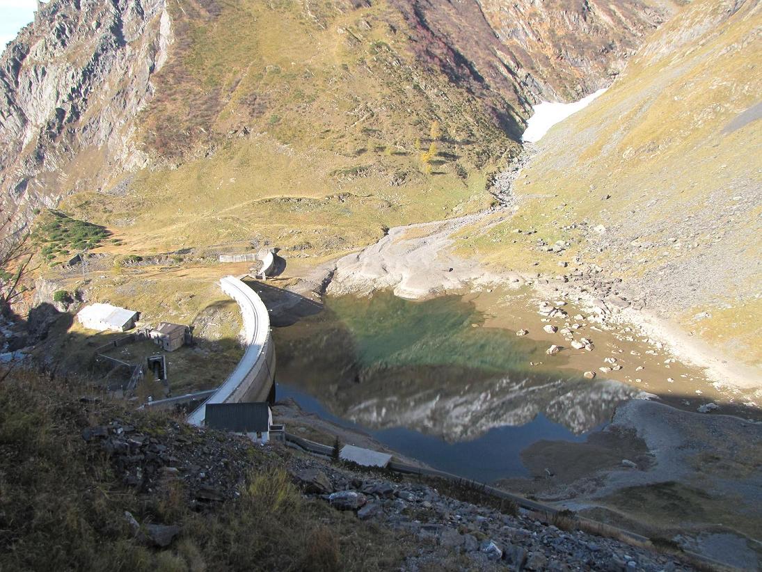 Laghi....della LOMBARDIA